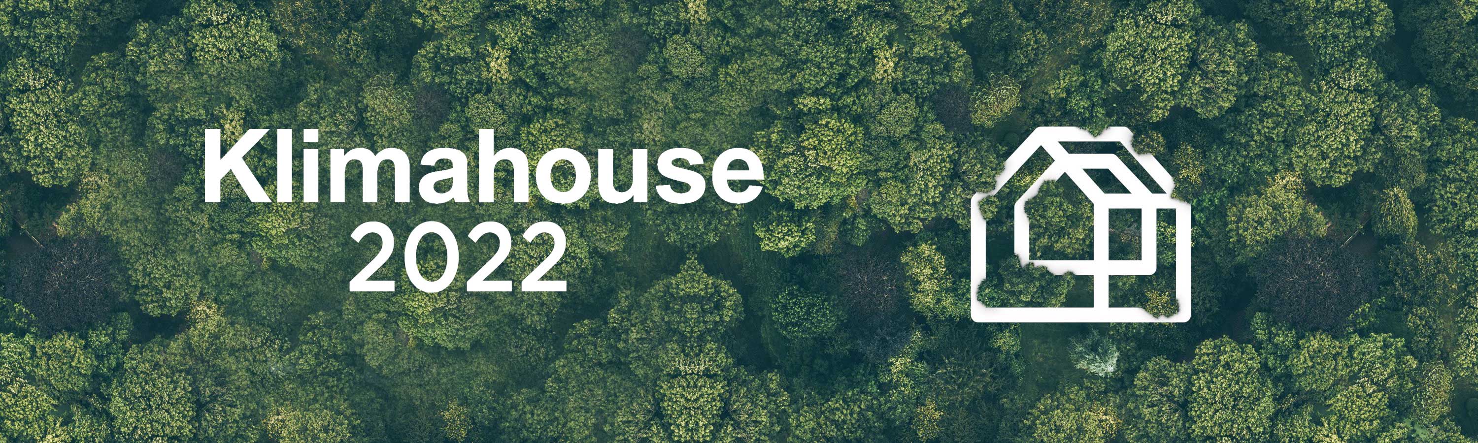 banner klimahouse 2022