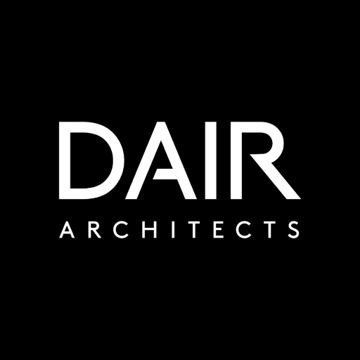 dair architects